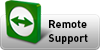 Katzer Remote Support