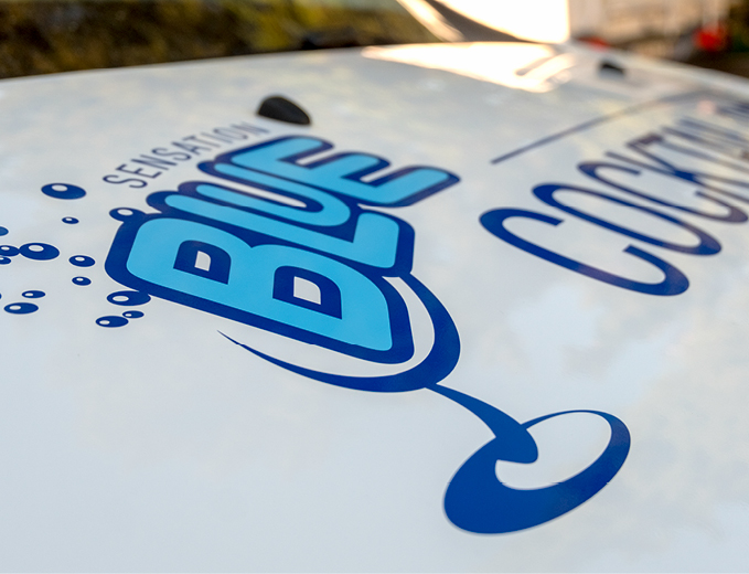 Wir entwerfen Logos, Visitenkarten, Flyer, Faltflyer, Broschüren - kreativ und günstig in Sandhausen, Heidelberg, Mannheim - www.katzergmbh.de