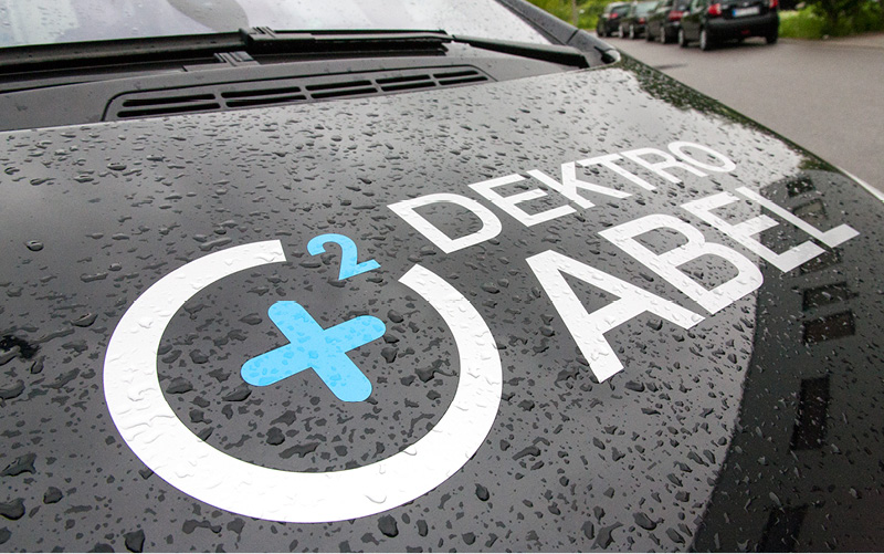 KFZ-Beklebung-Fahrzeugflotte-3.jpg