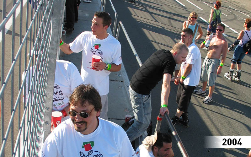 BASFCUP_01.jpg