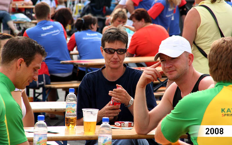 BASFCUP_012.jpg
