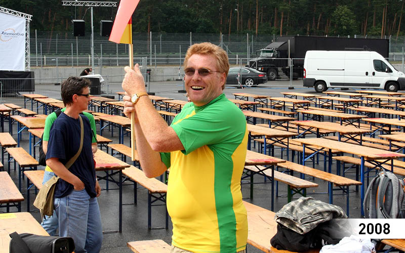 BASFCUP_013.jpg