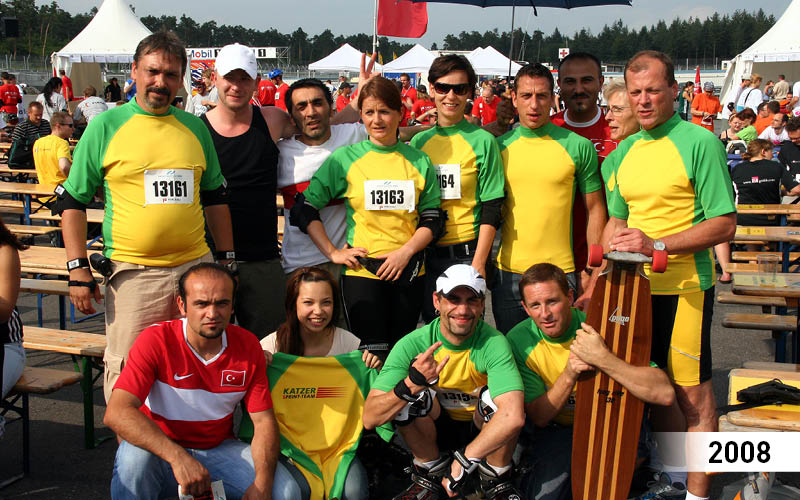 BASFCUP_015.jpg