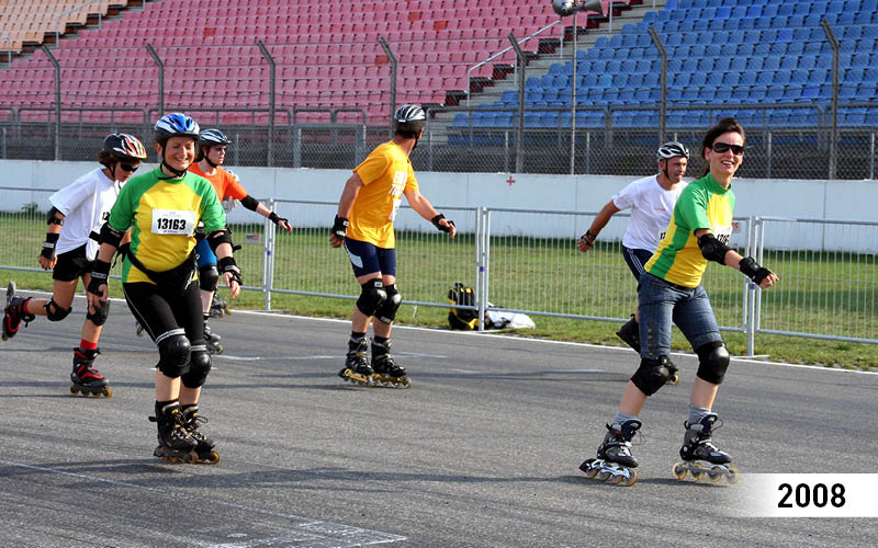 BASFCUP_018.jpg