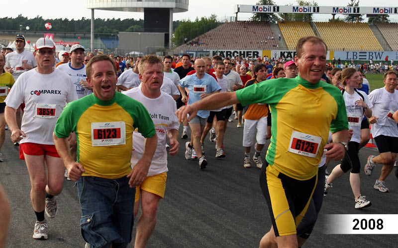 BASFCUP_019.jpg