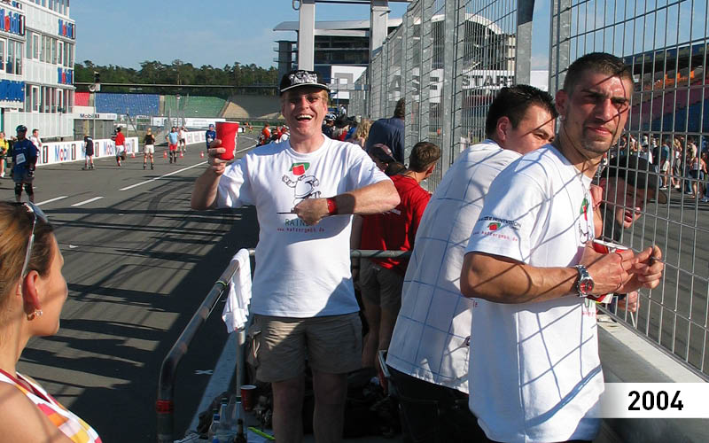 BASFCUP_02.jpg