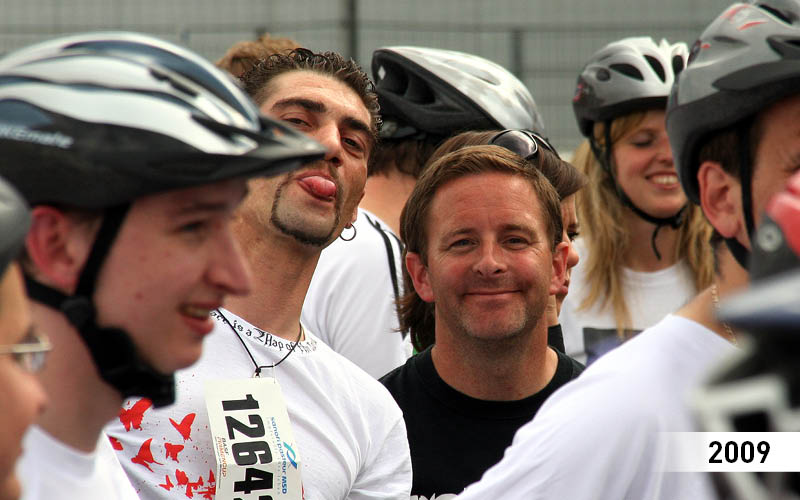 BASFCUP_021.jpg