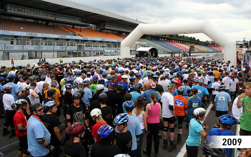 BASFCUP_022.jpg