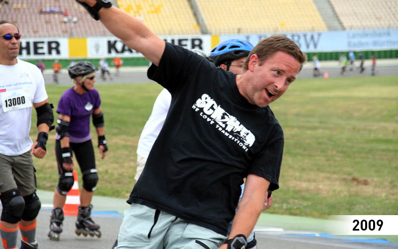 BASFCUP_023.jpg