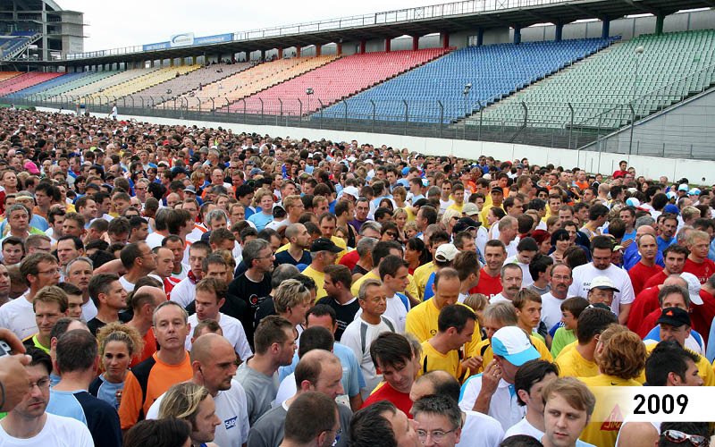 BASFCUP_024.jpg