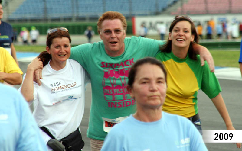 BASFCUP_025.jpg