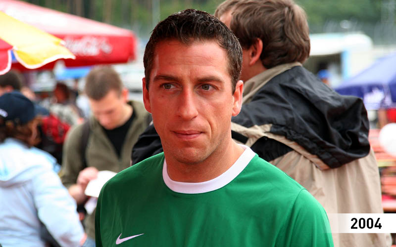 BASFCUP_04.jpg