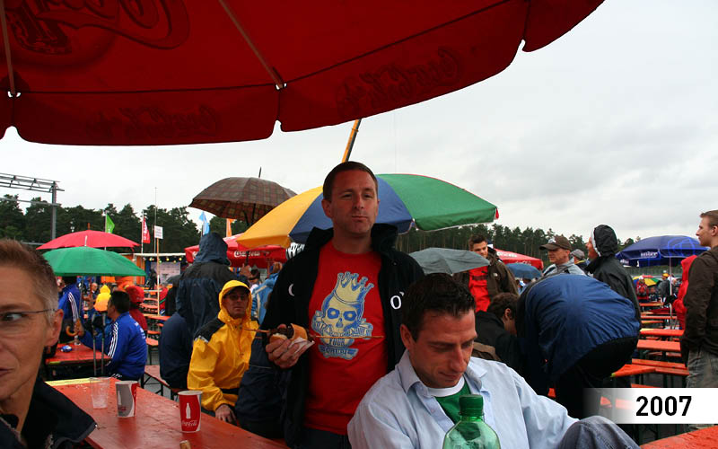 BASFCUP_05.jpg