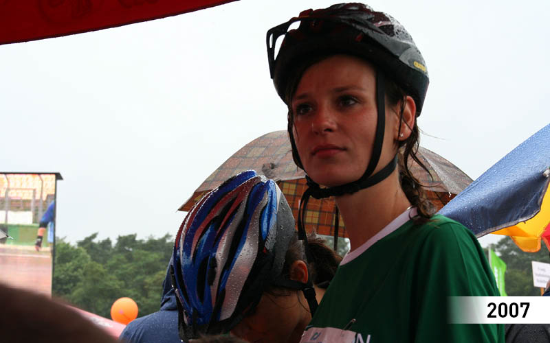 BASFCUP_06.jpg