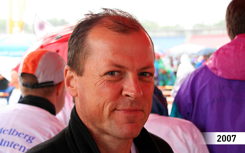 BASFCUP_07.jpg