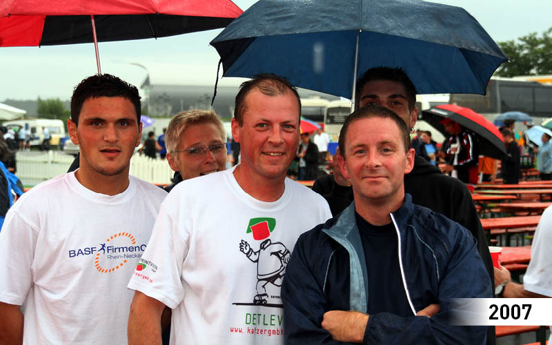 BASFCUP_09.jpg