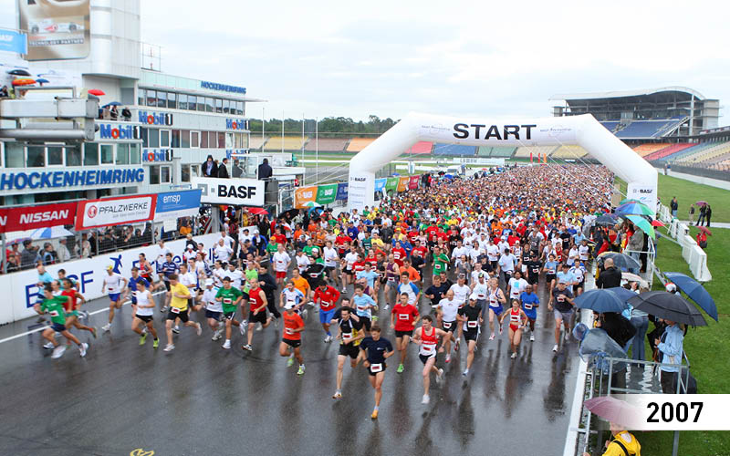 BASFCUP_10.jpg