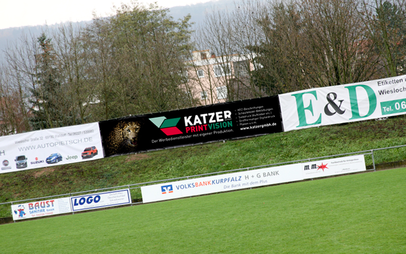 Katzer-Sponsoring_2.jpg