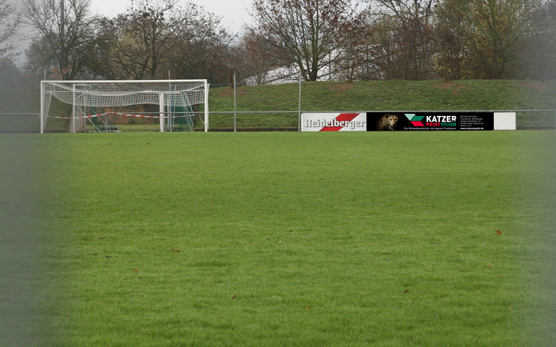 Katzer-Sponsoring_3.jpg